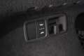 Audi Q8 55 TFSI e quattro 3xS-Line Grau - thumbnail 24