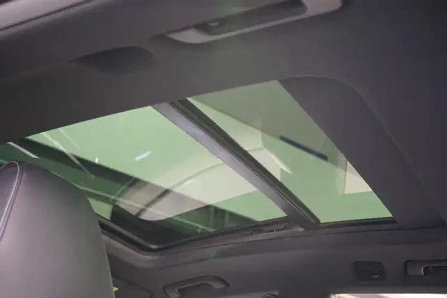 Audi Q8 55 TFSI e quattro 3xS-Line Ansicht 37