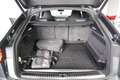 Audi Q8 55 TFSI e quattro 3xS-Line Grau - thumbnail 22