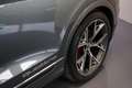 Audi Q8 55 TFSI e quattro 3xS-Line Grau - thumbnail 10