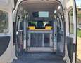 Fiat Doblo Doblò 1.4 benzina EURO4 TETTO ALTO TRASPORTO DISA Bianco - thumbnail 6