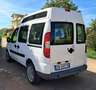 Fiat Doblo Doblò 1.4 benzina EURO4 TETTO ALTO TRASPORTO DISA Bianco - thumbnail 5
