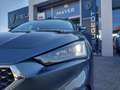 SEAT Leon 1,5 TSI Style Edition Grau - thumbnail 21