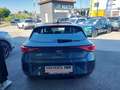 SEAT Leon 1,5 TSI Style Edition Grau - thumbnail 6
