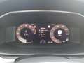 SEAT Leon 1,5 TSI Style Edition Grau - thumbnail 16