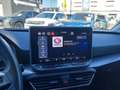 SEAT Leon 1,5 TSI Style Edition Grau - thumbnail 17