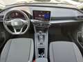 SEAT Leon 1,5 TSI Style Edition Grau - thumbnail 9