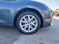 SEAT Leon 1,5 TSI Style Edition Grau - thumbnail 20