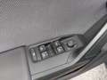 SEAT Leon 1,5 TSI Style Edition Grau - thumbnail 12