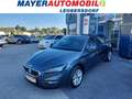SEAT Leon 1,5 TSI Style Edition Grau - thumbnail 1
