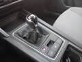 SEAT Leon 1,5 TSI Style Edition Grau - thumbnail 19