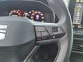 SEAT Leon 1,5 TSI Style Edition Grau - thumbnail 15