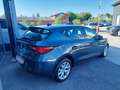 SEAT Leon 1,5 TSI Style Edition Grau - thumbnail 5