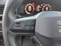 SEAT Leon 1,5 TSI Style Edition Grau - thumbnail 14
