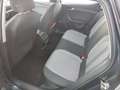 SEAT Leon 1,5 TSI Style Edition Grau - thumbnail 8