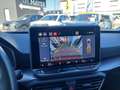 SEAT Leon 1,5 TSI Style Edition Grau - thumbnail 18