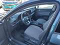 SEAT Leon 1,5 TSI Style Edition Grau - thumbnail 11
