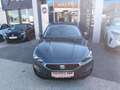 SEAT Leon 1,5 TSI Style Edition Grau - thumbnail 2