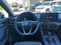 SEAT Leon 1,5 TSI Style Edition Grau - thumbnail 10