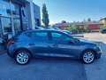 SEAT Leon 1,5 TSI Style Edition Grau - thumbnail 4