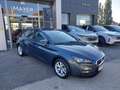 SEAT Leon 1,5 TSI Style Edition Grau - thumbnail 3
