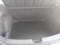 SEAT Leon 1,5 TSI Style Edition Grau - thumbnail 7