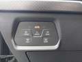 SEAT Leon 1,5 TSI Style Edition Grau - thumbnail 13