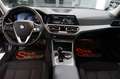 BMW 318 d MHEV Touring Business Advantage Certificata ITA Grigio - thumbnail 5