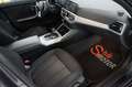 BMW 318 d MHEV Touring Business Advantage Certificata ITA Grigio - thumbnail 12