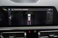 BMW 318 d MHEV Touring Business Advantage Certificata ITA Grigio - thumbnail 13