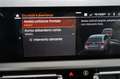 BMW 318 d MHEV Touring Business Advantage Certificata ITA Grigio - thumbnail 9