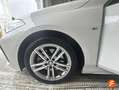 BMW 118 118iA Weiß - thumbnail 27