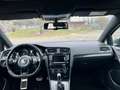 Volkswagen Golf R R - thumbnail 8