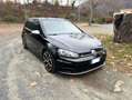 Volkswagen Golf R R - thumbnail 3