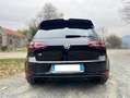 Volkswagen Golf R R - thumbnail 6