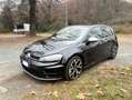 Volkswagen Golf R R - thumbnail 1