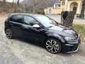 Volkswagen Golf R R - thumbnail 4