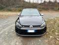 Volkswagen Golf R R - thumbnail 2