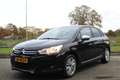 Citroen C4 1.6 HDi Ligne Business Airco, NIEUWE APK! FULL HIS Schwarz - thumbnail 2