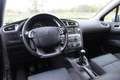 Citroen C4 1.6 HDi Ligne Business Airco, NIEUWE APK! FULL HIS Schwarz - thumbnail 16