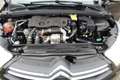 Citroen C4 1.6 HDi Ligne Business Airco, NIEUWE APK! FULL HIS Schwarz - thumbnail 23