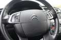 Citroen C4 1.6 HDi Ligne Business Airco, NIEUWE APK! FULL HIS Schwarz - thumbnail 17