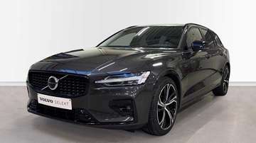 II Plus Dark B4 Mild-Hybride | 360° Camera | Harma