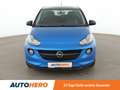 Opel Adam 1.4 Jam ecoFlex*PDC*TEMPO*SHZ*KLIMA*ALU* Blau - thumbnail 9