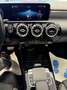 Mercedes-Benz A 220 4Matic Gris - thumbnail 12