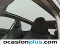 Nissan Qashqai 1.2 DIG-T N-Connecta 4x2 Gris - thumbnail 6