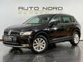 Volkswagen Tiguan 2.0 TSI 4Motion*LED*DSG*Navi*2.Hand* Schwarz - thumbnail 1