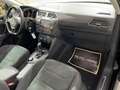 Volkswagen Tiguan 2.0 TSI 4Motion*LED*DSG*Navi*2.Hand* Schwarz - thumbnail 15