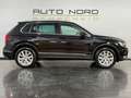 Volkswagen Tiguan 2.0 TSI 4Motion*LED*DSG*Navi*2.Hand* Schwarz - thumbnail 4