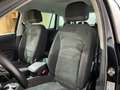 Volkswagen Tiguan 2.0 TSI 4Motion*LED*DSG*Navi*2.Hand* Schwarz - thumbnail 12